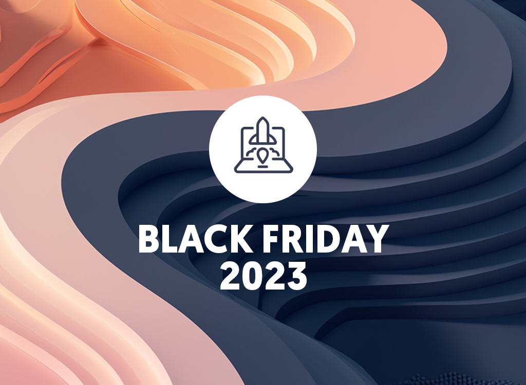 Black Friday 2023 - En sammanfattning