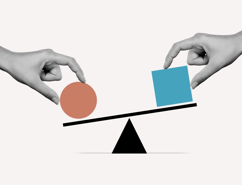 Så balanserar varumärken DTC (direct-to-consumer) och återförsäljare för lönsam tillväxt