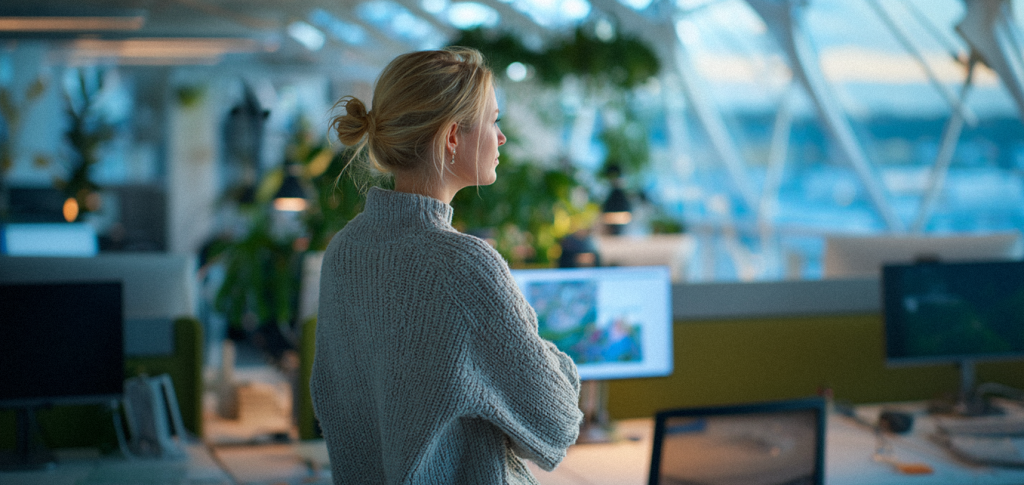 CMO:s största utmaningar hösten 2025 – och hur ett datadrivet angreppssätt kan bli lösningen