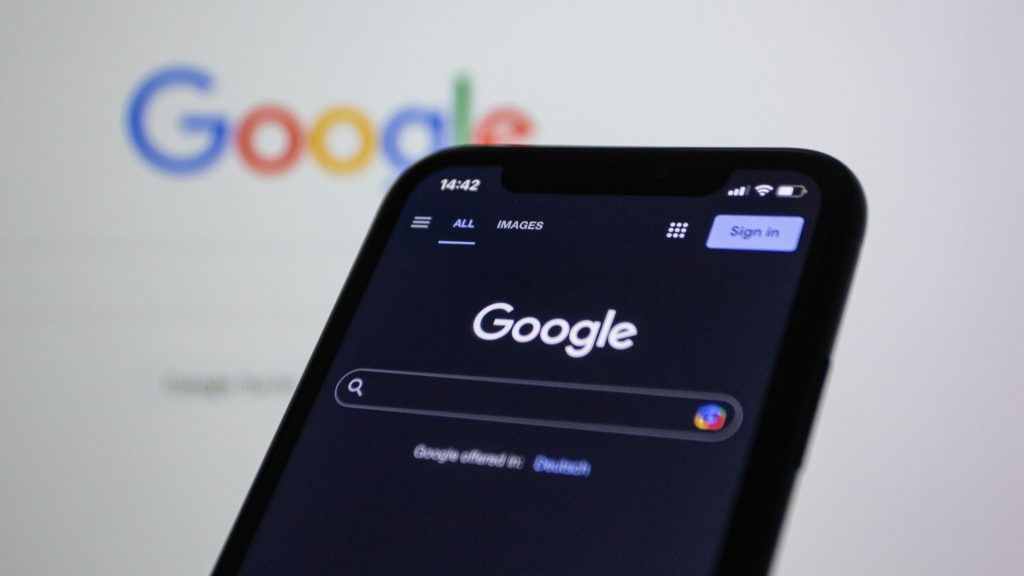 Vad betyder Googles nya AI-funktioner för din synlighet?